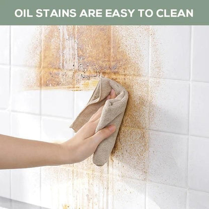 2-in-1 Deal: Electrostatic Wall Protector Film (Buy 1 Get 1 Free)
