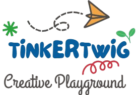 TinkerTwig